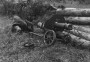 Вайна і гістарычная памяць у Беларусі: далучэнне заходніх абласцей і міф пра Брэсцкую крэпасць