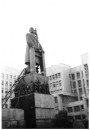 Як Гітлер мог перамагчы