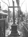 Лісты да Вацлава Лукашэвіча
