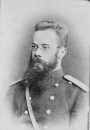 Лісты да Вацлава Лукашэвіча
