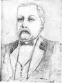 Лісты да Вацлава Лукашэвіча