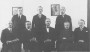 Лісты да Вацлава Лукашэвіча