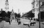 Віцебскі ландшафт: дэвалюцыя