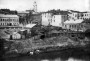 Святкаванне тысячагоддзя Віцебска ў 1974 г. 