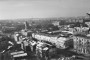 Святкаванне тысячагоддзя Віцебска ў 1974 г. 
