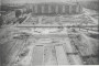 Святкаванне тысячагоддзя Віцебска ў 1974 г. 