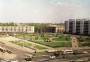 Святкаванне тысячагоддзя Віцебска ў 1974 г. 