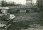 Святкаванне тысячагоддзя Віцебска ў 1974 г. 
