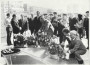 Святкаванне тысячагоддзя Віцебска ў 1974 г. 