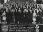 Святкаванне тысячагоддзя Віцебска ў 1974 г. 