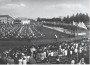 Святкаванне тысячагоддзя Віцебска ў 1974 г. 
