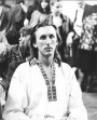 Віцебскі перыяд Пушкіна