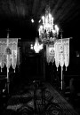 Драўляныя бажніцы Славаччыны. Канфэсійныя, этнічныя і культурныя кантэксты