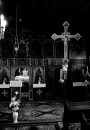 Драўляныя бажніцы Славаччыны. Канфэсійныя, этнічныя і культурныя кантэксты