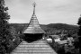 Драўляныя бажніцы Славаччыны. Канфэсійныя, этнічныя і культурныя кантэксты