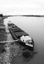 Іх Камарна і мой Трыянон
