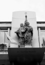 Іх Камарна і мой Трыянон