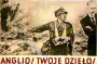 Ад «народу-памагатага» да «недалюдзей». Беларускае насельніцтва падчас Другой усясьветнай вайны паміж нацысцкай прапагандай і рэальнасьцю