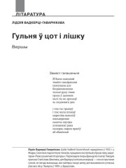 Гульня ў цот і лішку