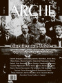 № 11 (98) — 2010. Лінгвістыка 1920-х: тэрміналёгія, лексыкаграфія, правапіс, фармаваньне літаратурнай мовы. Электроннае выданьне