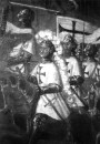 Грунвальд: канец экспансіі ці супрацьстаяння? Ад хронік да гістарыяграфіі