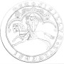 Грунвальд: канец экспансіі ці супрацьстаяння? Ад хронік да гістарыяграфіі