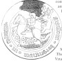 Дагаворы паміж князямі ВКЛ, нобілямі Жамойці і прадстаўнікамі Тэўтонскага ордэну ў Прусіі і Лівоніі (1367—1398 гг.)
