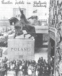 Грунвальдская (Таненбергская) бітва 1410 г. і яе адлюстраванне ў помніках XX ст. 