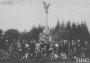 Грунвальдская (Таненбергская) бітва 1410 г. і яе адлюстраванне ў помніках XX ст. 
