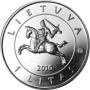 Грунвальдская (Таненбергская) бітва 1410 г. і яе адлюстраванне ў помніках XX ст. 