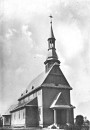 Гарады Беларусі на старых паштоўках