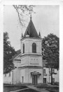 Гарады Беларусі на старых паштоўках
