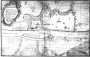 Сацыятапаграфічная структура і забудова Полацка ў XVI - XVIII стст.