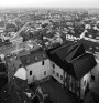 Чаму ні ў каго «няма часу на рэстаўрацыю»? Беларускія помнікі ў сучаснай сітуацыі