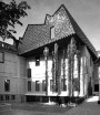 Чаму ні ў каго «няма часу на рэстаўрацыю»? Беларускія помнікі ў сучаснай сітуацыі