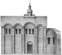 Гісторыя руйнаваньня аднаго места. Гістарычная прастора Горадні ў 2008—2013 гг. 
