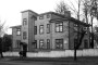 Гісторыя руйнаваньня аднаго места. Гістарычная прастора Горадні ў 2008—2013 гг. 