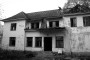 Гісторыя руйнаваньня аднаго места. Гістарычная прастора Горадні ў 2008—2013 гг. 