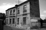 Гісторыя руйнаваньня аднаго места. Гістарычная прастора Горадні ў 2008—2013 гг. 