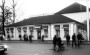Гісторыя руйнаваньня аднаго места. Гістарычная прастора Горадні ў 2008—2013 гг. 