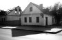 Гісторыя руйнаваньня аднаго места. Гістарычная прастора Горадні ў 2008—2013 гг. 