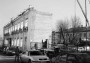 Гісторыя руйнаваньня аднаго места. Гістарычная прастора Горадні ў 2008—2013 гг. 