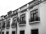 Гісторыя руйнаваньня аднаго места. Гістарычная прастора Горадні ў 2008—2013 гг. 