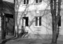Гісторыя руйнаваньня аднаго места. Гістарычная прастора Горадні ў 2008—2013 гг. 