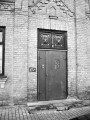 Гісторыя руйнаваньня аднаго места. Гістарычная прастора Горадні ў 2008—2013 гг. 