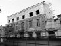 Гісторыя руйнаваньня аднаго места. Гістарычная прастора Горадні ў 2008—2013 гг. 