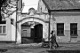 Знішчэнне Берасця. Па матэрыялах маніторынгу пад эгідай European Urban Institute   