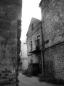 Знішчэнне Берасця. Па матэрыялах маніторынгу пад эгідай European Urban Institute   