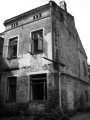 Знішчэнне Берасця. Па матэрыялах маніторынгу пад эгідай European Urban Institute   