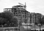 Знішчэнне Берасця. Па матэрыялах маніторынгу пад эгідай European Urban Institute   